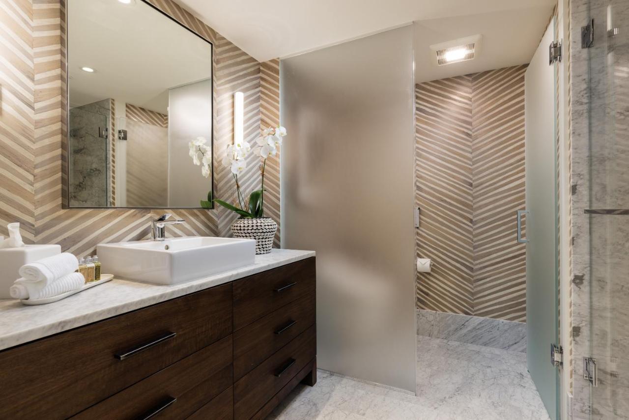 Hapuna Beach Residences Condo - Luxury Redefined - Oceanfront Extérieur photo